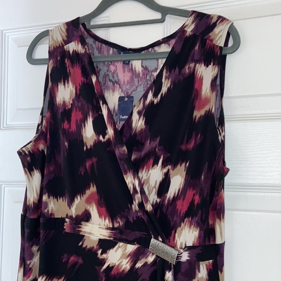 Reitman’s Dress - Picture 4 of 6